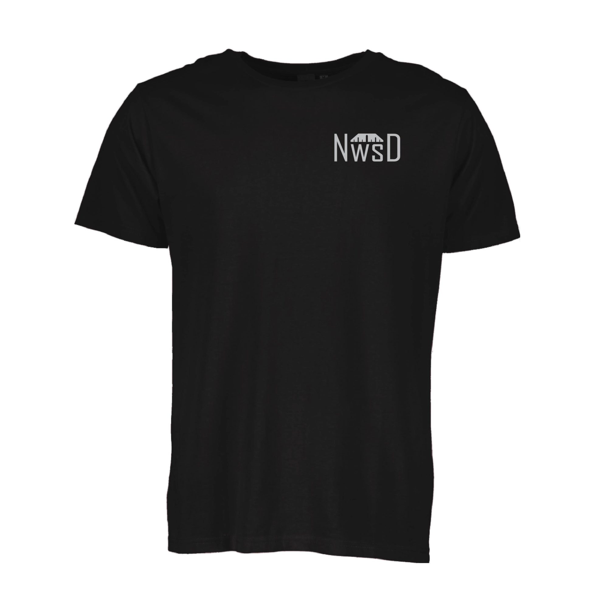 NWSD T-Shirts | Northwest Scaler Designs