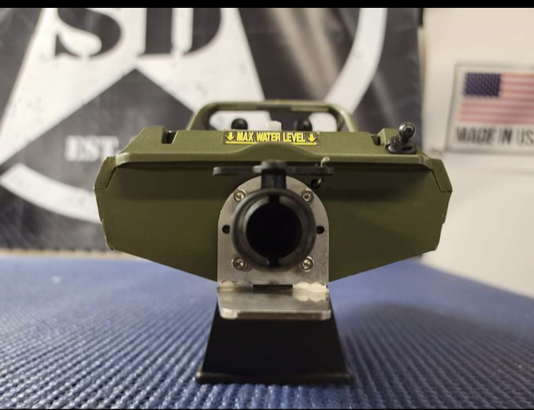 Proboat sprintjet shop